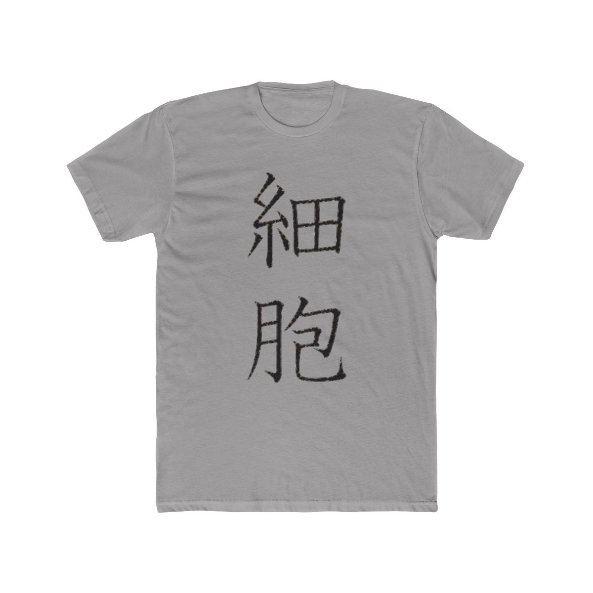 Cells at Work! Cells White T Shirt - Official T-Shirts merchandise