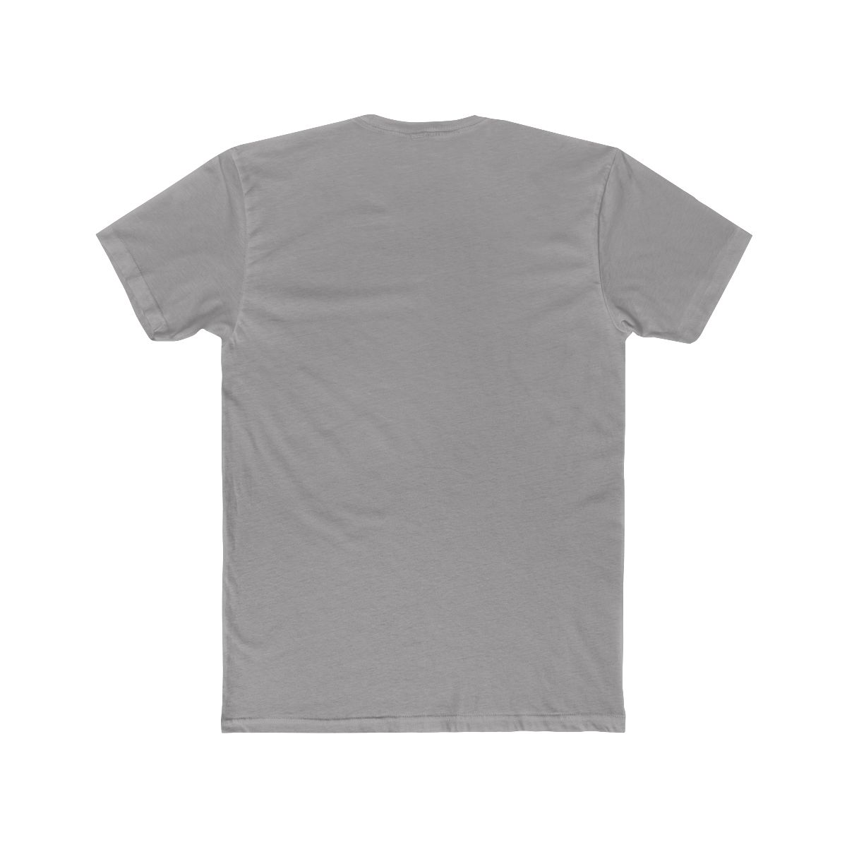 Cells at Work! Cells White T Shirt - alternate angle 1, merchandise