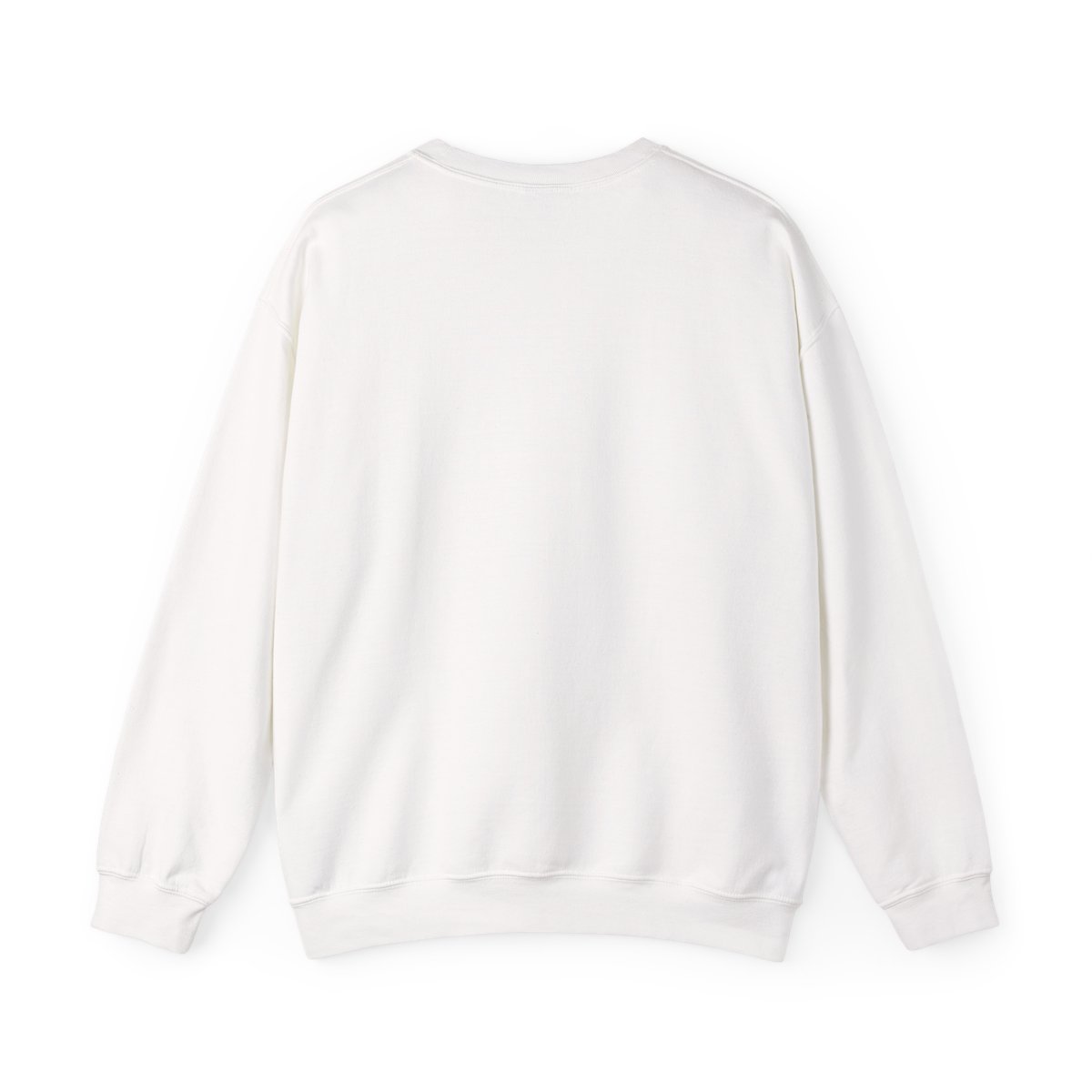 CELLS AT WORK Crewneck | Cells at Work! - alternate angle 1, merchandise