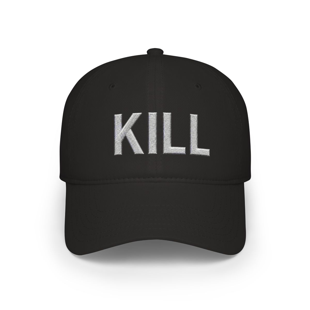 Killer T Cell's Cap | Cells at Work!
