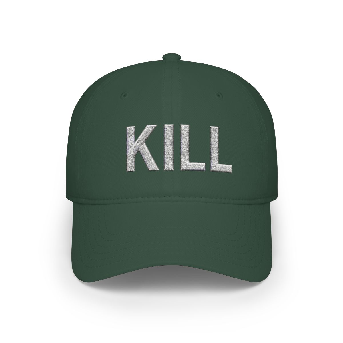 Killer T Cell's Cap | Cells at Work! - alternate angle 4, merchandise