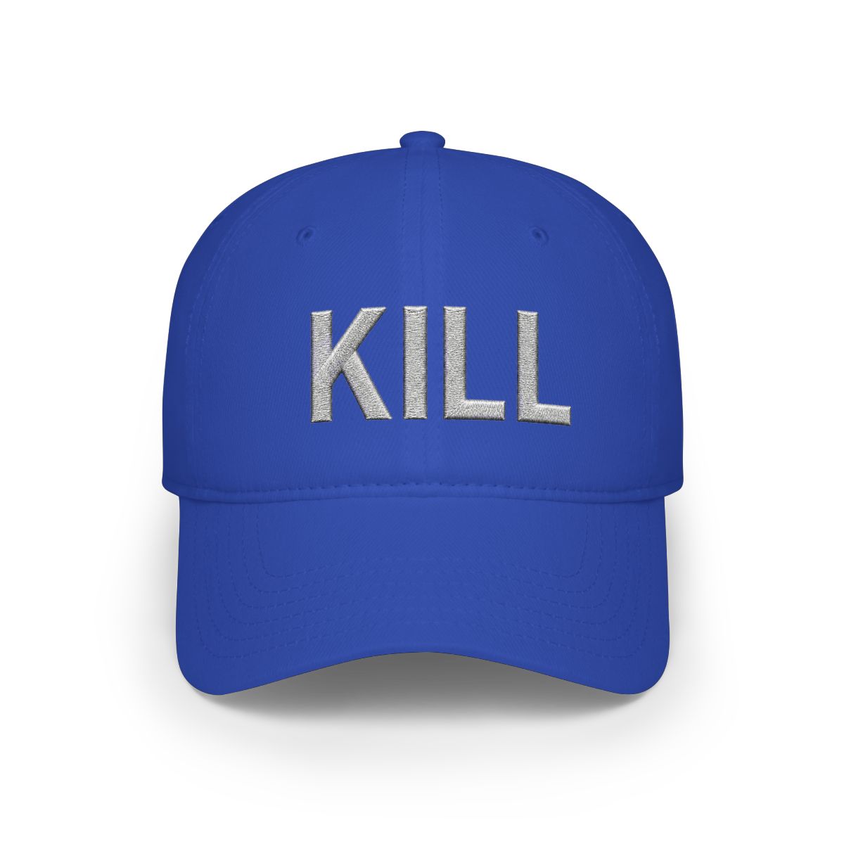 Killer T Cell's Cap | Cells at Work! - alternate angle 5, merchandise