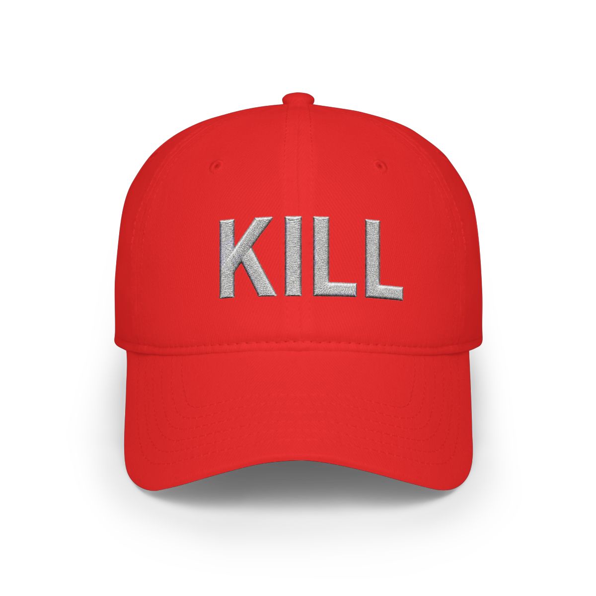 Hats & Caps - Cells at Work! apparel collection
