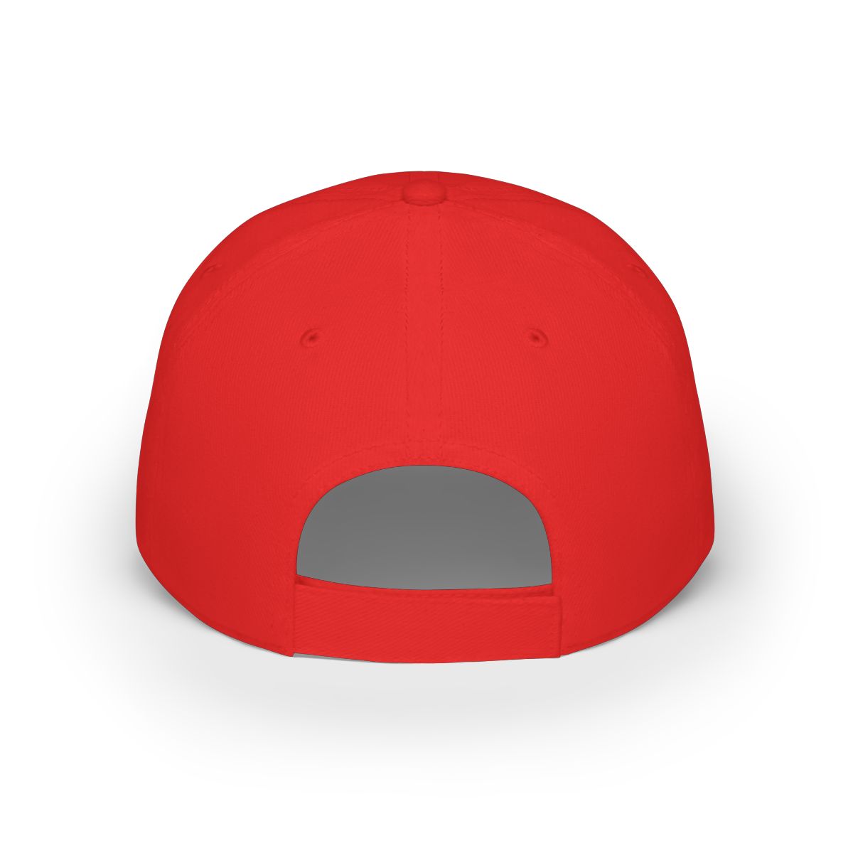 Killer T Cell's Cap | Cells at Work! - alternate angle 1, merchandise