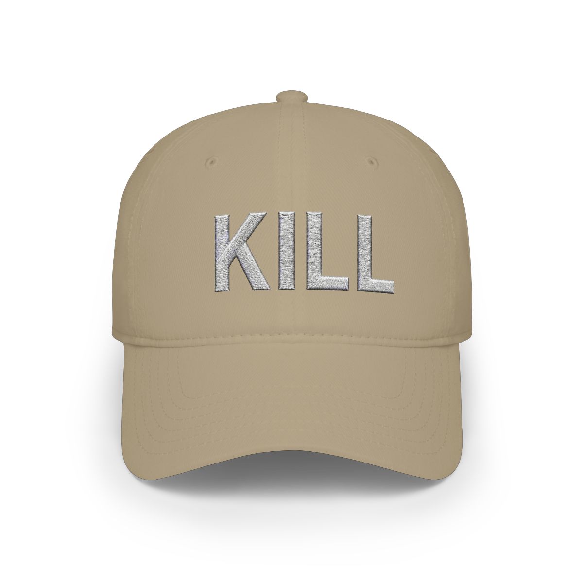 Killer T Cell's Cap | Cells at Work! - alternate angle 3, merchandise