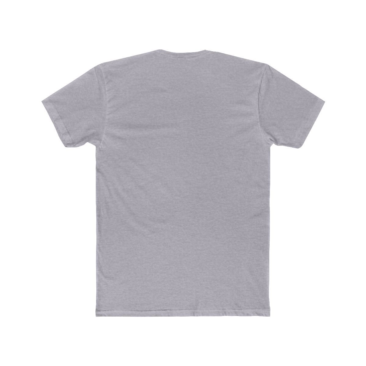 Red Blood Cell AE3803 T Shirt | Cells at Work! - alternate angle 1, merchandise