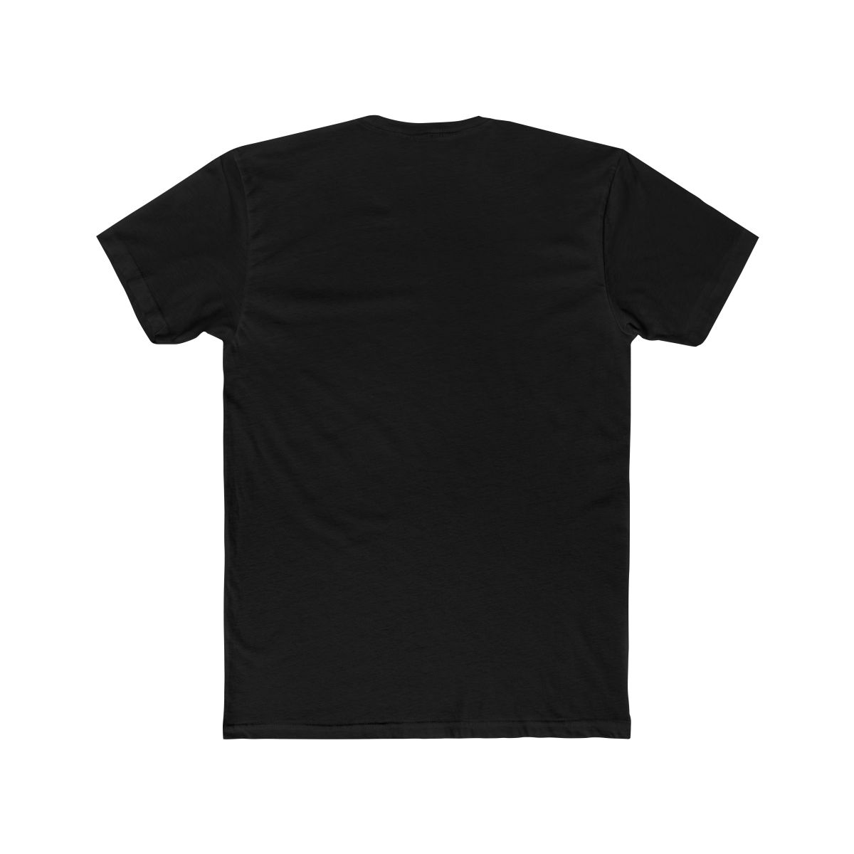 Cells at Work! Cells White T Shirt | Cells at Work! Official Merch | Cells at Work! Merch Store - alternate angle 1, merchandise